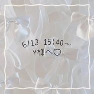 ♡♡♡