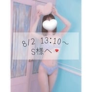 ♡ 감사합니다일기♡
