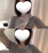 짧은 머리도 ♡