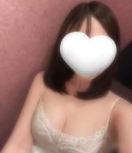 두근 두근♡
