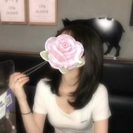 시작되지 않는 ♡