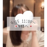 ♡ 감사합니다일기♡