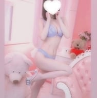 기분 좋은 것 ♡