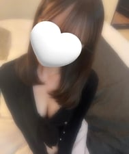 🈳17:30-♡