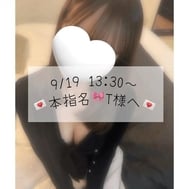 ♡ 감사합니다일기♡