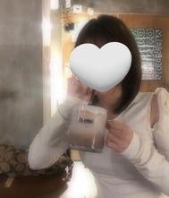 하마 리츄 ♡