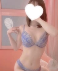 첫♡