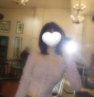 가고 싶다! ♡