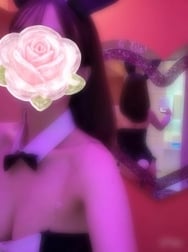 내일 출근♡