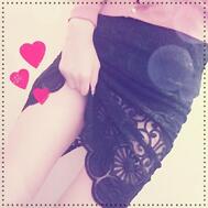 좋은 아침♡
