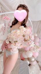 3월 감사합니다🌸💕