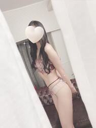 맞이 🍮✨️
