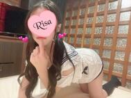 고마워요 🌷𓂃 𓈒𓏸