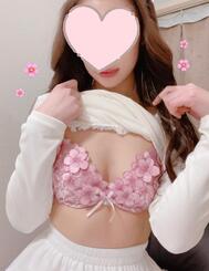 최단안내🍀.⋆