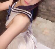 좋은 아침☀️⟡.·