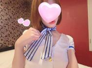 이차이차♥️