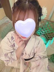 료🩵