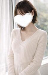 감사합니다♡
