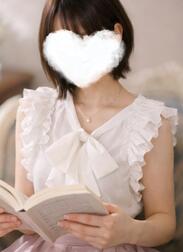 슬슬♡