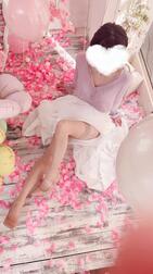 점심♡