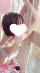 맞이♡