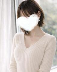 감사합니다♡