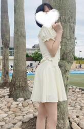 슬슬♡