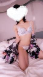 좋은 아침♡