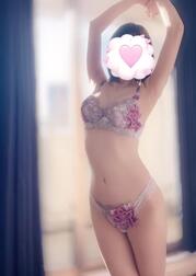 슬슬♡