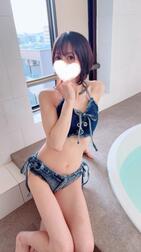 좋은 아침♡