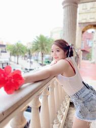 요청❤️