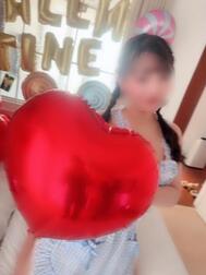 오키니