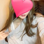 안녕하세요💞💞
