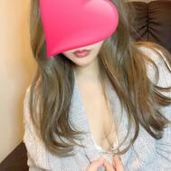 감사합니다💌3일