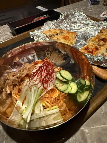 20260907_214041_1fb9cb8fab1f8598307d574e5cf61a9b.png