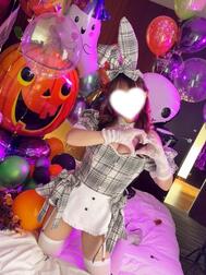 ♡ 💞💞