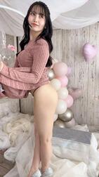 봄도래🌷🌸