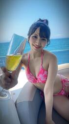 좋은 여자 🥂