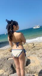 긍정적인 마음!