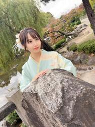 14.15일♡