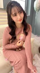 감히...☕️