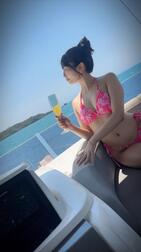 오키니톡 🌈🌈