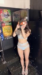 마지막 프레임 🫶🏻💓