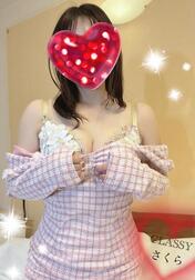 만틀♡