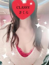 돌아갑니다♪