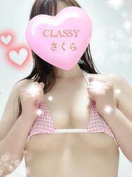 감사합니다♡