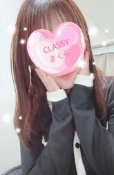 빵빵♡