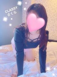좋은 아침♪