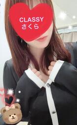 봐주세요♡