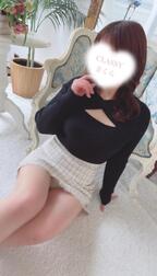 닮았어?